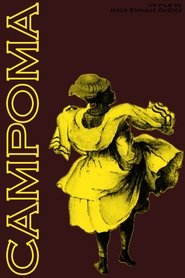 Campoma (1976) Campoma (1976)