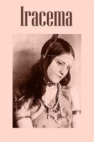 Iracema (1931) Iracema (1931)