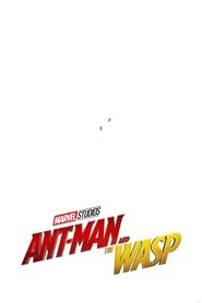 Ant-Man and the Wasp