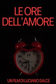 The Hours of Love