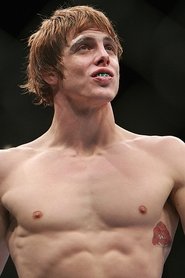 Matt Riddle