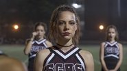 Dare Me Season 1 Episode 1 tvshow hdpopcorns, download Dare Me Season 1 Episode 1 tv show hdpopcorns, watch Dare Me Season 1 Episode 1 online free stream 123movies, hdpopcorns Dare Me Season 1 Episode 1 tv series download, Dare Me Season 1 Episode 1 2019 full series all seasons free download, Watch Dare Me Season 1 Episode 1 online free stream, watch Dare Me Season 1 Episode 1 online free stream reddit, watch Dare Me Season 1 Episode 1 123movies,