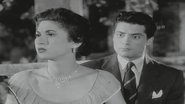 ÙØ¯Ø¨Ø© Ø§Ø¨Ø±ÙÙ