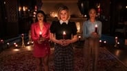 Chapter One Hundred and Fourteen: The Witches of Riverdale