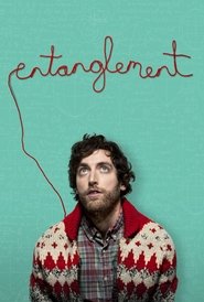 Entanglement (2017)