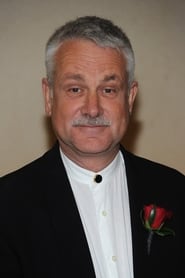 Alar Kivilo