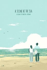 A Scene at the Sea Film Online subtitrat