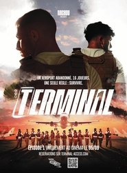 Terminal (1970)