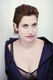 Emmanuelle Devos Emmanuelle Devos