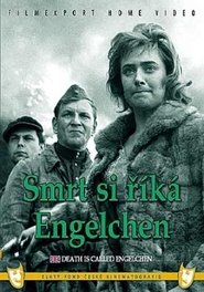 Death Is Called Engelchen Film in Streaming Completo in Italiano