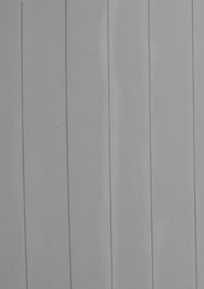 Tarian Garis (Dance of Lines)