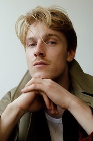 Louis Hofmann Louis Hofmann