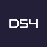 d54.pod profile picture