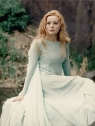 Rusalka HD Online Film Schauen