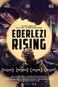 Images posters