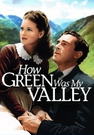 How Green Was My Valley Ver Descargar Películas en Streaming Gratis en Español