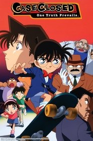 Images posters
