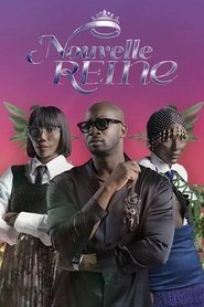Nouvelle reine (1970)