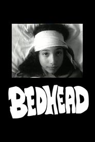 Bedhead (1991) Bedhead (1991)
