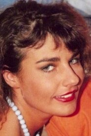 Maéva Maéva