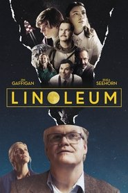 Imagen Linoleum