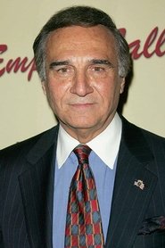 Tony Lo Bianco Tony Lo Bianco