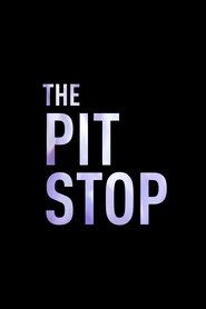 The Pit Stop Season 
