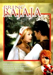 Prince Bayaya se film streaming