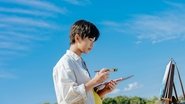 æµ·è¾ºã¸è¡ãé