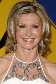 Olivia Newton-John Olivia Newton-John