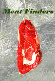 Meat Finders