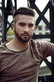 Kendji Kendji
