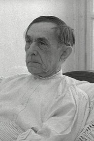 Sándor Siménfalvy Sándor Siménfalvy