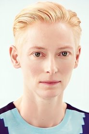 Tilda Swinton Tilda Swinton