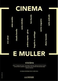 Visións (2016) Visións (2016)