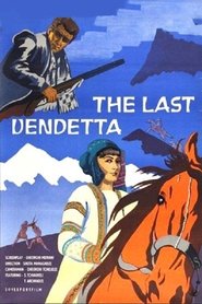 Ballad of Khevsureti (1966) Ballad of Khevsureti (1966)