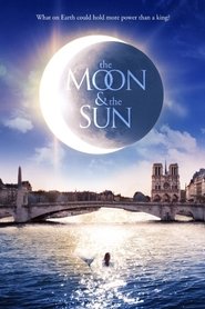 immagini di The Moon and the Sun