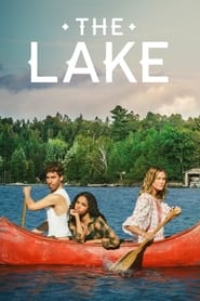 The Lake Season 1 Episode 8 مترجمة والأخيرة