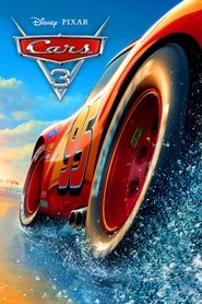 Imagen Cars 3