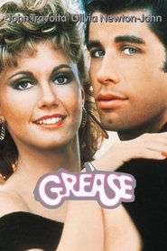 Ralph bakshi colin l westerbeck jr essay 02 image