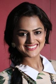 Shraddha Srinath Shraddha Srinath