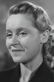 Monique Mélinand Monique Mélinand