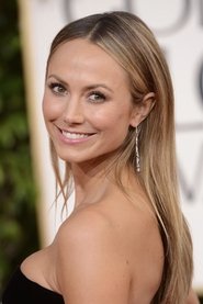 Stacy Keibler Stacy Keibler