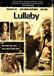 Lullaby Film Plakat