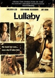 Lullaby Ver Descargar Películas en Streaming Gratis en Español