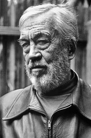 John Huston John Huston