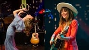 Margo Price / Molly Tuttle & Golden Highway