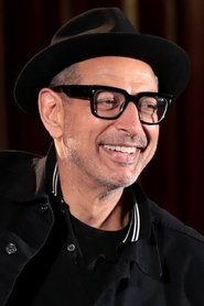 Jeff Goldblum Jeff Goldblum