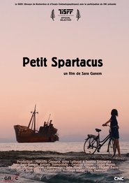 Little Spartacus