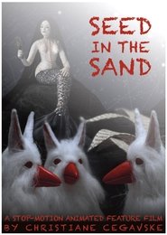 Seed in the Sand (1970) Seed in the Sand (1970)